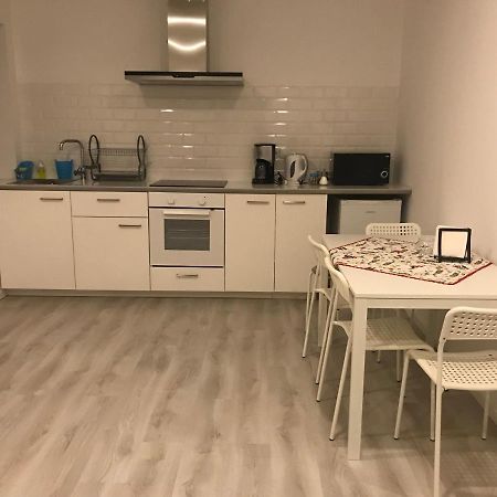 City Heart Place 4 Porto Bagian luar foto