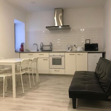 City Heart Place 4 Porto Bagian luar foto